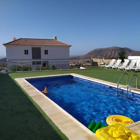 Casa Zoe Villa Arona  Luaran gambar