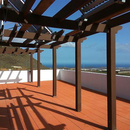 Casa Zoe Villa Arona  Luaran gambar
