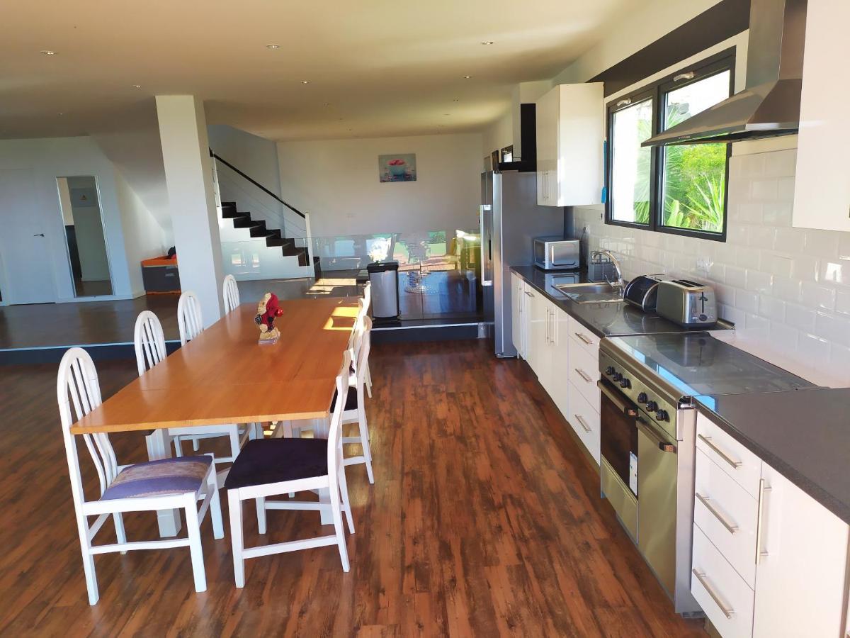 Casa Zoe Villa Arona  Luaran gambar
