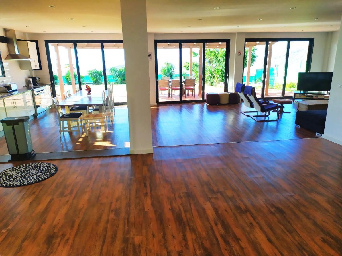 Casa Zoe Villa Arona  Luaran gambar