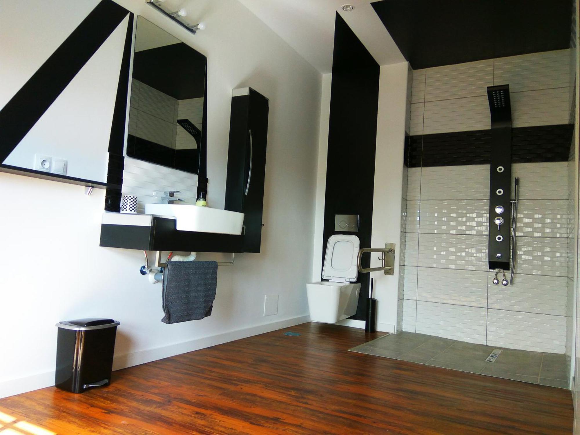 Casa Zoe Villa Arona  Luaran gambar
