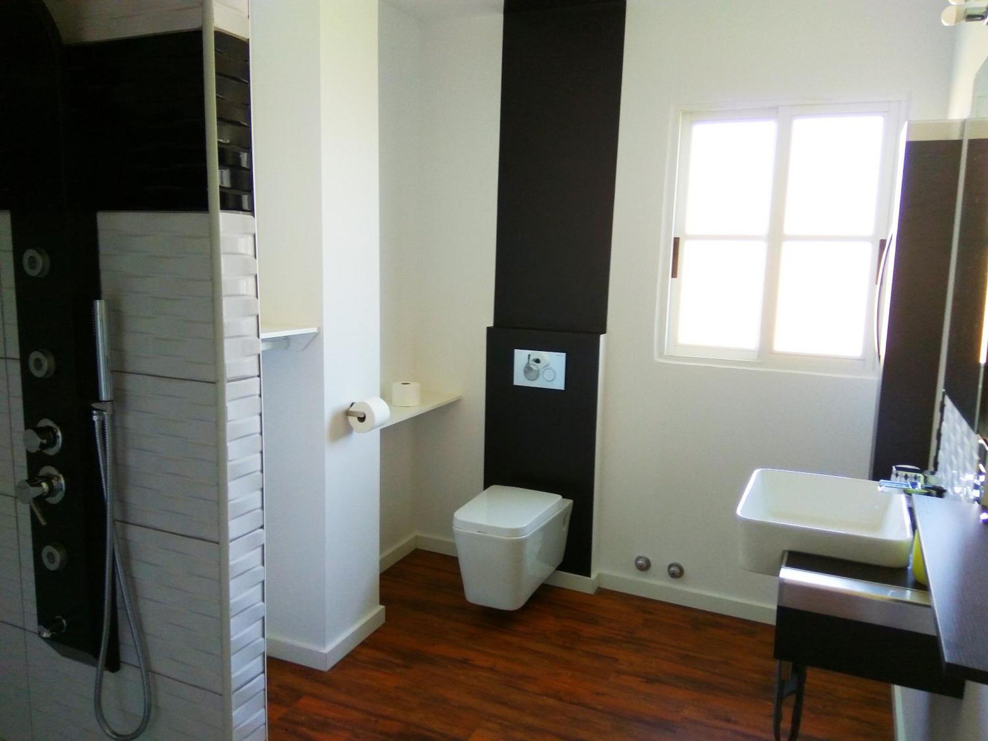 Casa Zoe Villa Arona  Luaran gambar