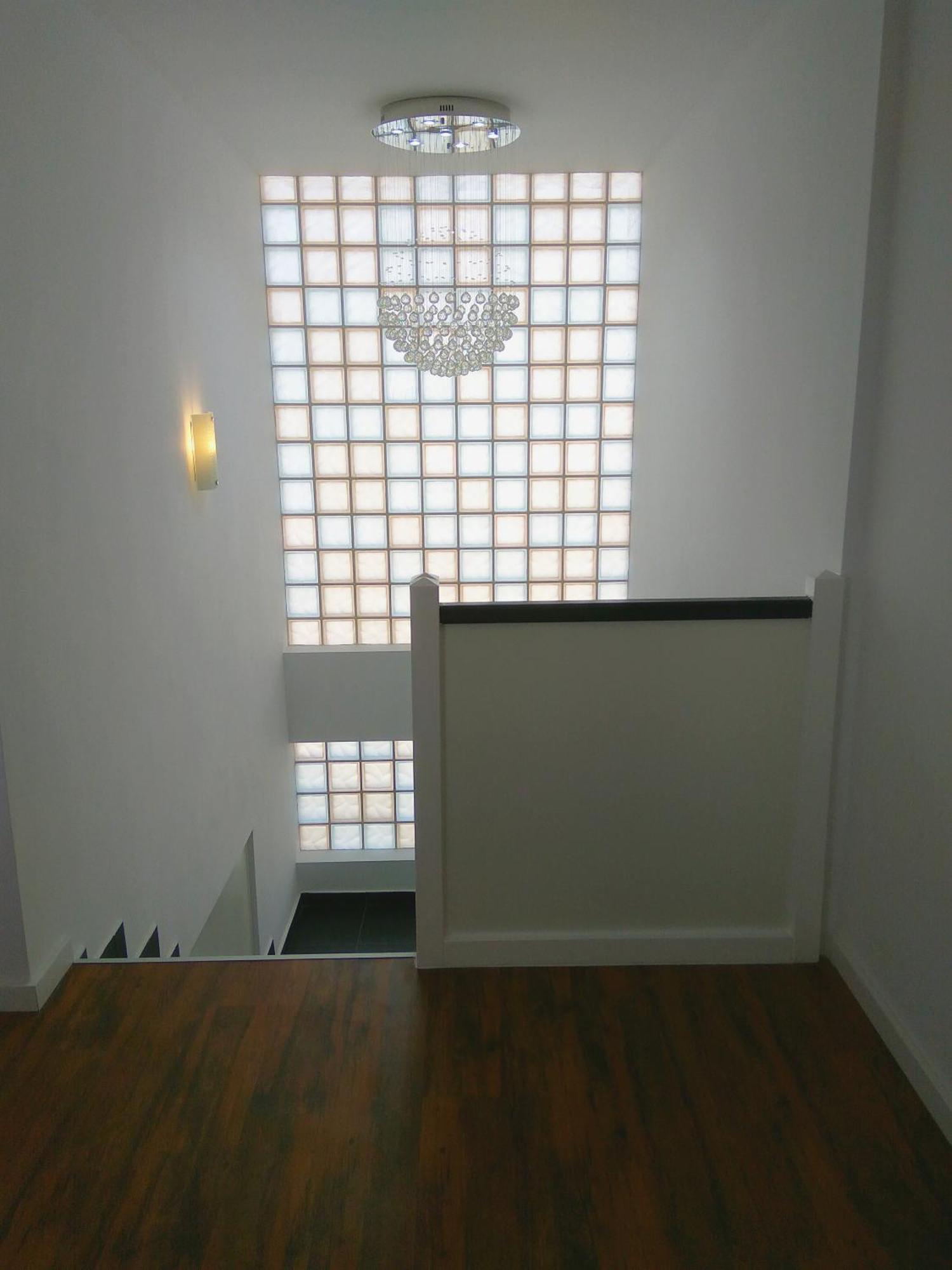 Casa Zoe Villa Arona  Luaran gambar