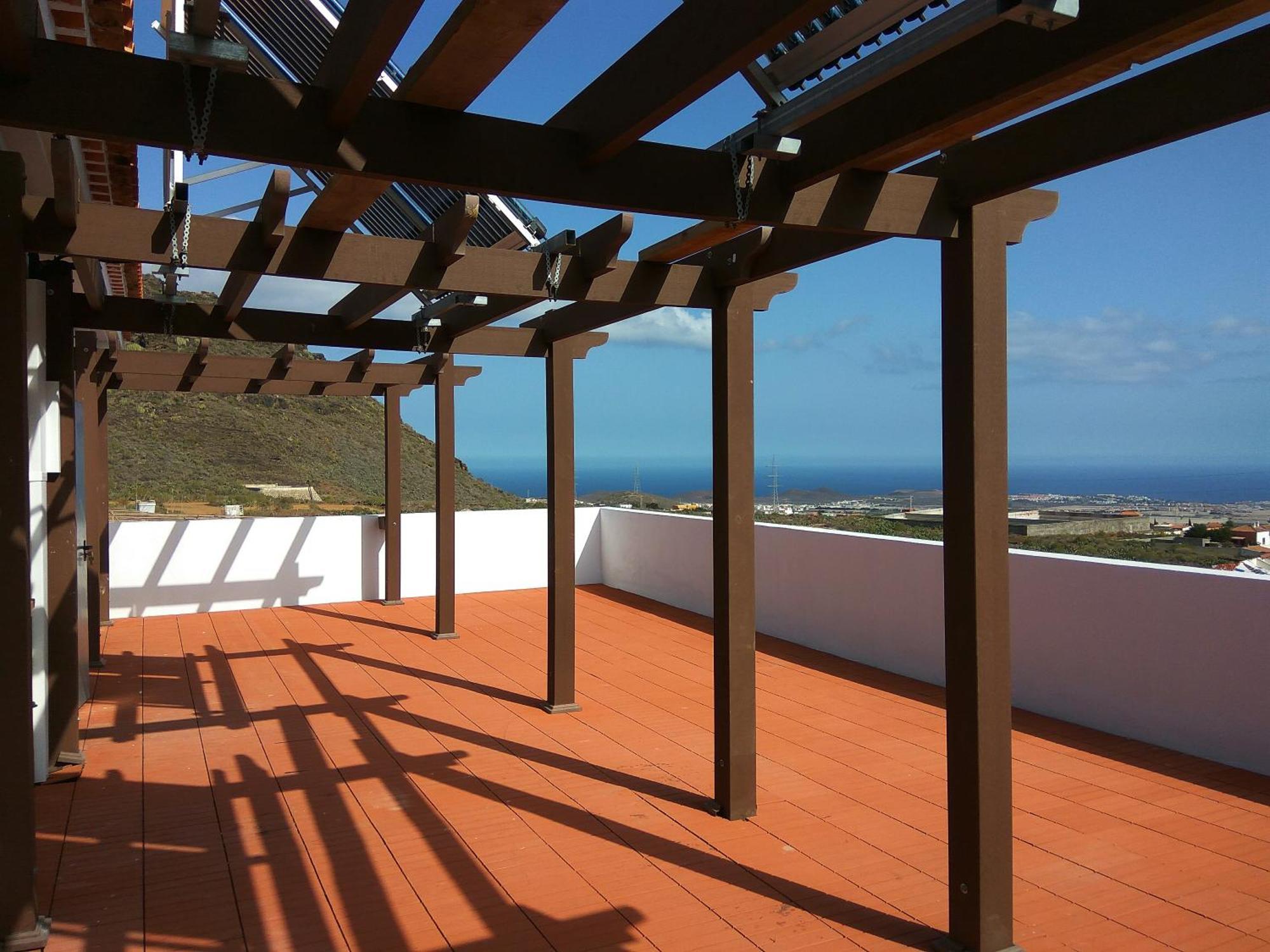 Casa Zoe Villa Arona  Luaran gambar