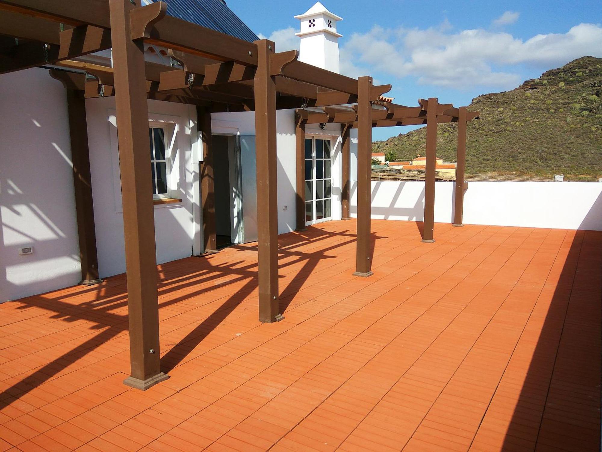 Casa Zoe Villa Arona  Luaran gambar