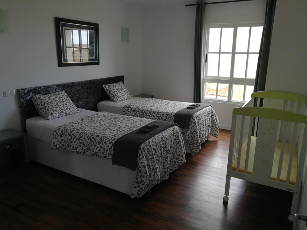 Casa Zoe Villa Arona  Luaran gambar