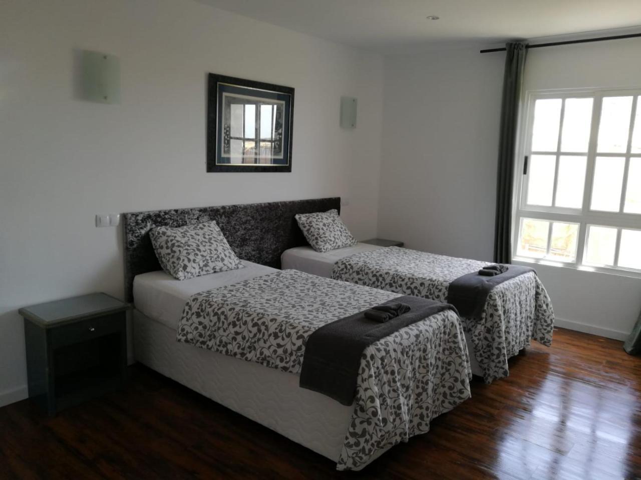 Casa Zoe Villa Arona  Luaran gambar