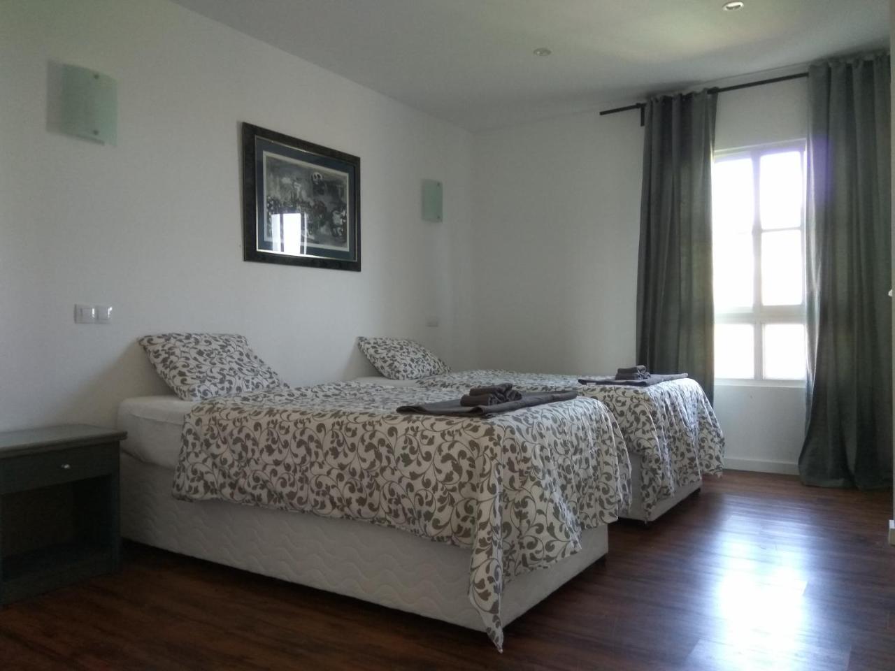 Casa Zoe Villa Arona  Luaran gambar