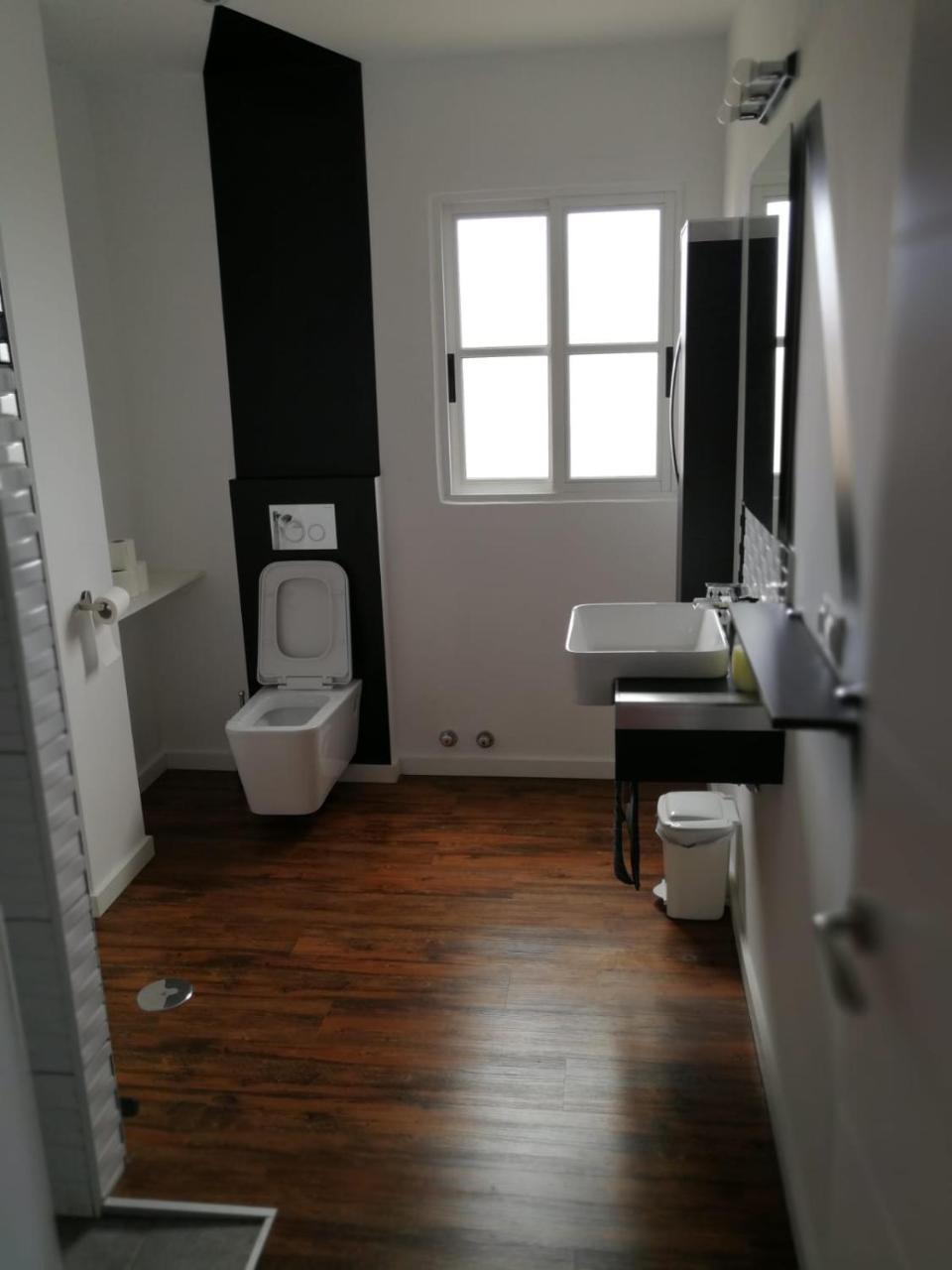 Casa Zoe Villa Arona  Luaran gambar
