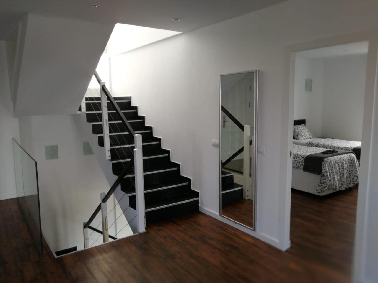 Casa Zoe Villa Arona  Luaran gambar