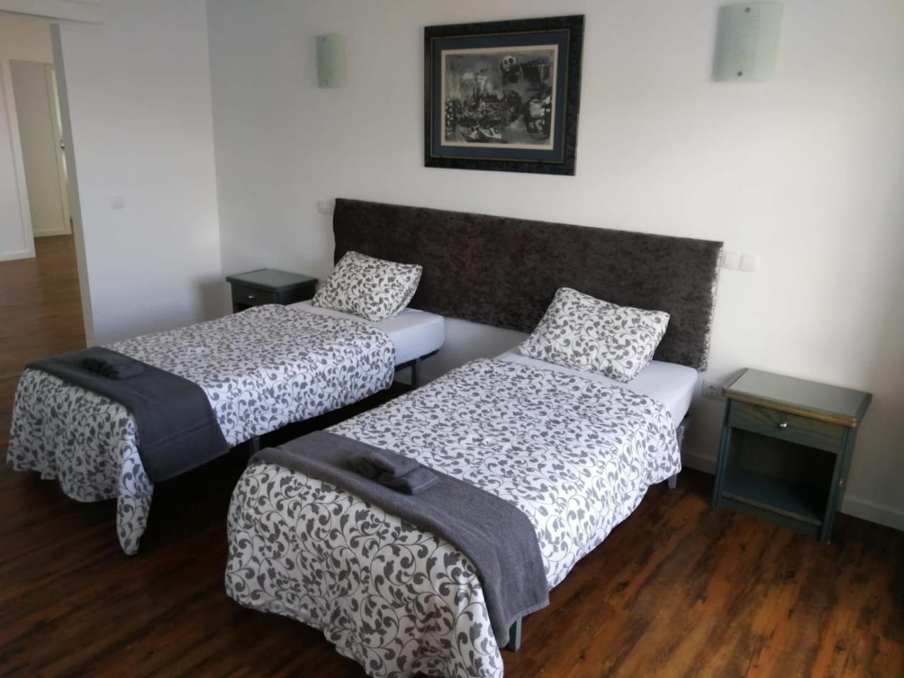 Casa Zoe Villa Arona  Luaran gambar