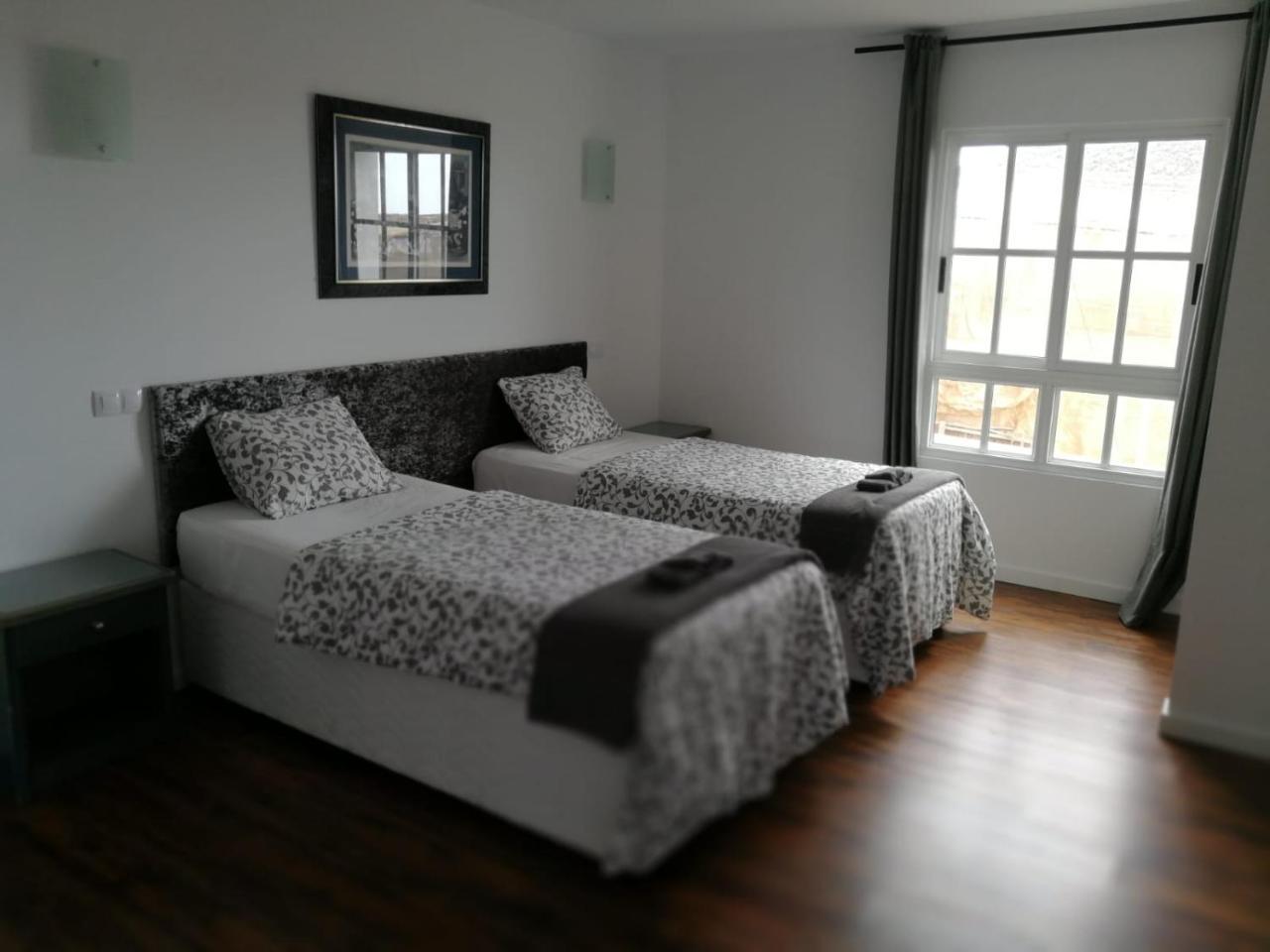 Casa Zoe Villa Arona  Luaran gambar
