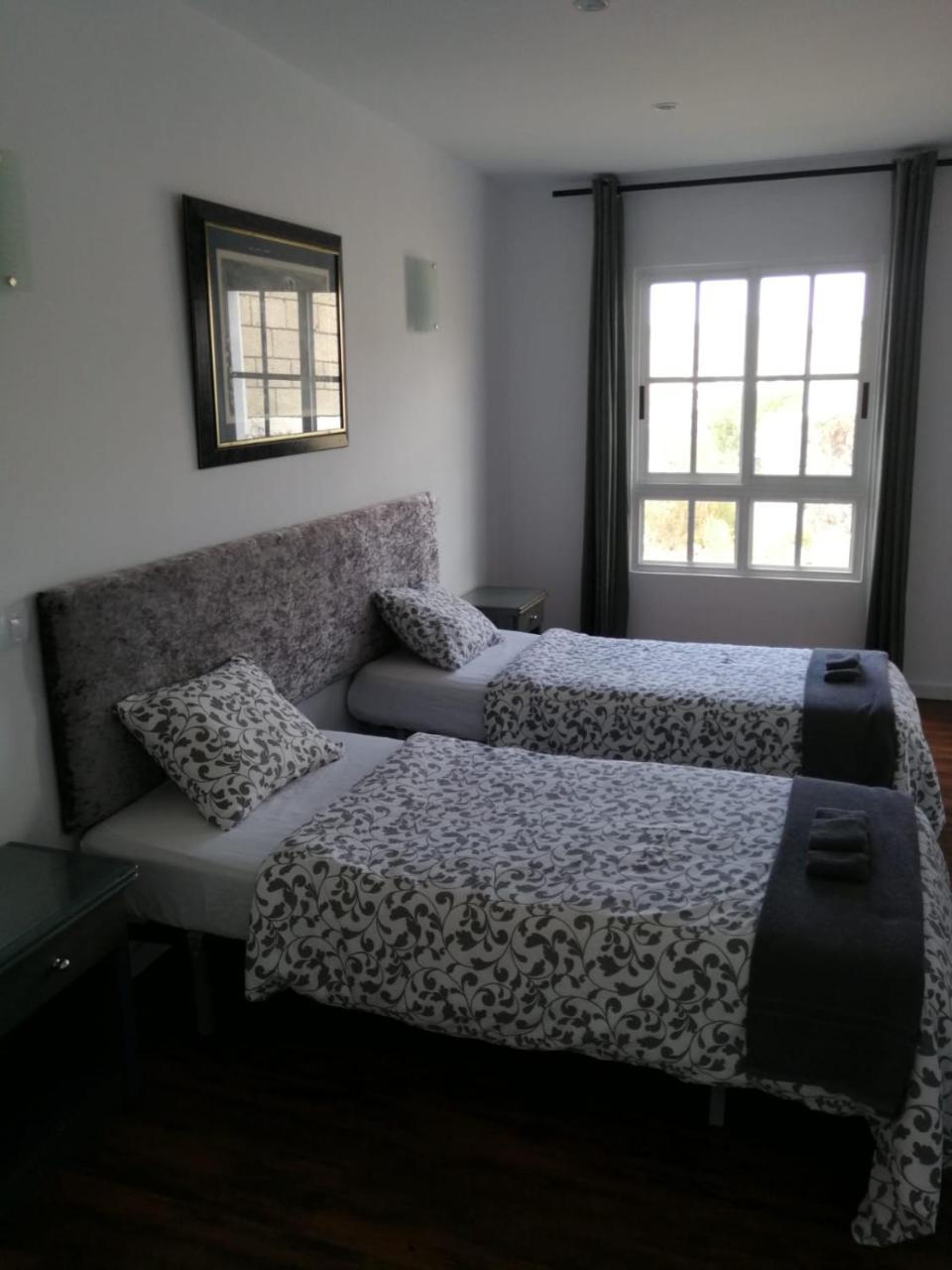 Casa Zoe Villa Arona  Luaran gambar